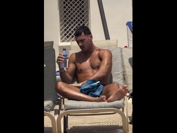  alt="Barak Shamir"