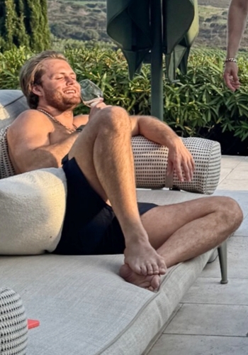 William Nylander