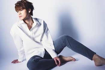 Mamoru Miyano