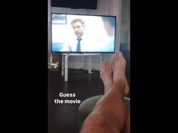  alt="Tim Allen Baker"