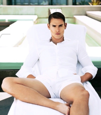 Mark Grossman