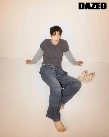Dong-Yoon Jang