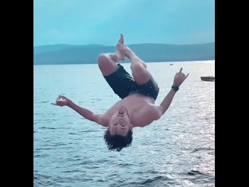  alt="Liam Obergfoll"