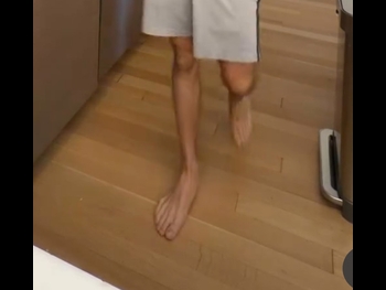 alt="Liam Obergfoll"