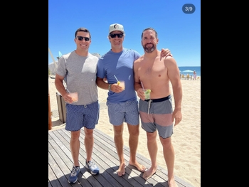  alt="Greg Olsen"