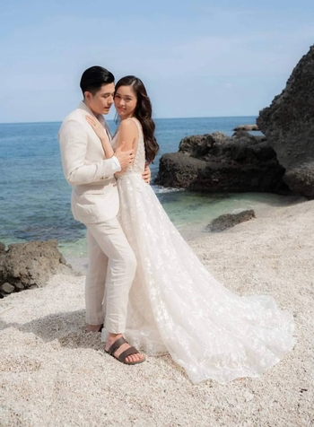 Paulo Avelino