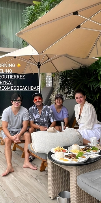 Paulo Avelino