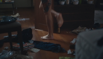 Paulo Avelino