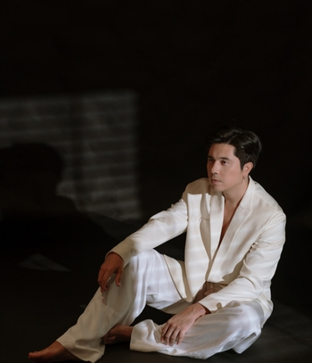 Paulo Avelino