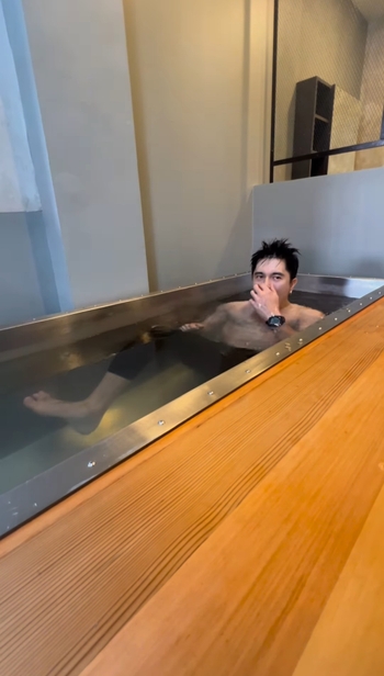 Paulo Avelino