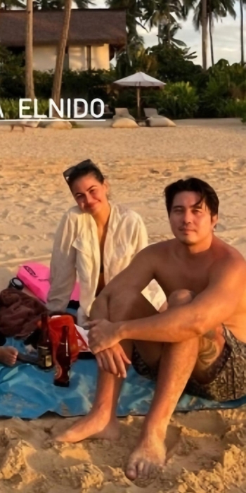Paulo Avelino