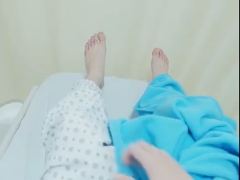  alt="Joon-young Lee"
