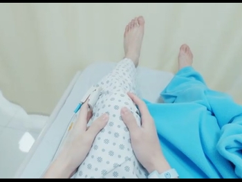  alt="Joon-young Lee"