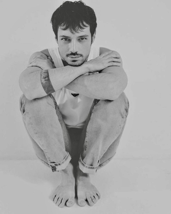 Mert Yazicioglu