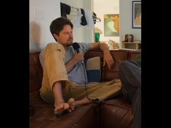  alt="Ben Cahn"