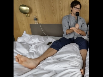  alt="Ben Cahn"