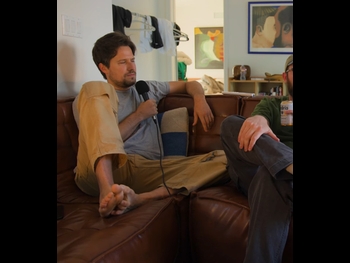  alt="Ben Cahn"