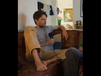  alt="Ben Cahn"