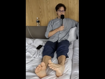  alt="Ben Cahn"
