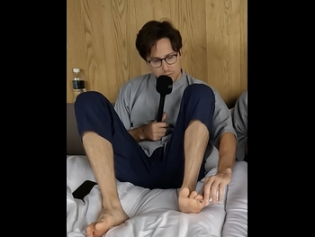  alt="Ben Cahn"