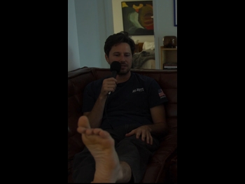  alt="Ben Cahn"