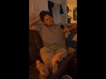  alt="Ben Cahn"