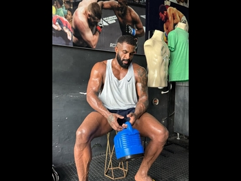  alt="Baco Exu Do Blues"