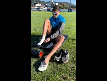  alt="Guilherme Orenhas"
