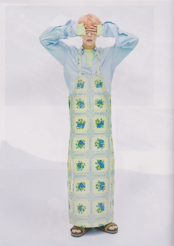 Jonghyun