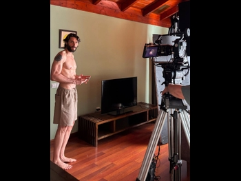  alt="Sergio Mur"
