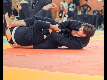  alt="Bruno Macedo"