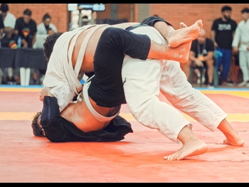  alt="Bruno Macedo"