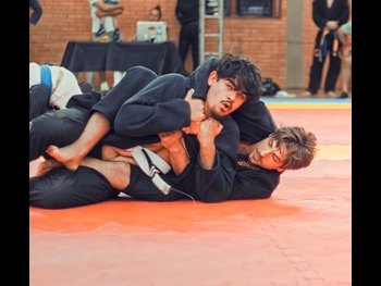  alt="Bruno Macedo"