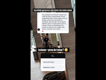  alt="Bruno Macedo"