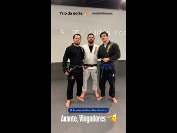  alt="Bruno Macedo"