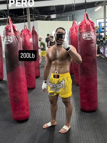 Pedro Jimeno