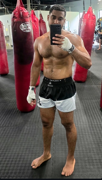Pedro Jimeno