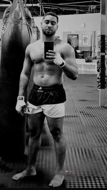 Pedro Jimeno