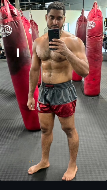 Pedro Jimeno