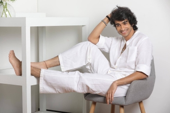 Shantanu Maheshwari