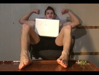  alt="Nathan Karhu"