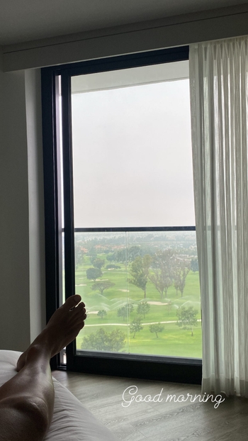 Kevin L. Johnson Jr.