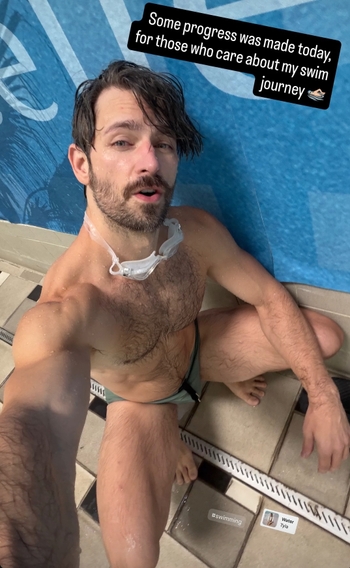 Derek Yates