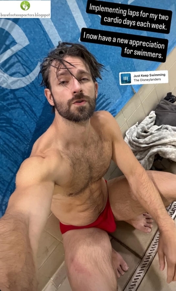 Derek Yates