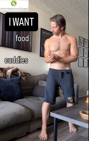 Derek Yates