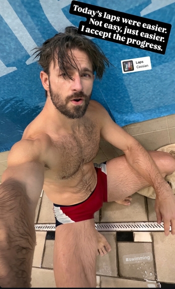 Derek Yates