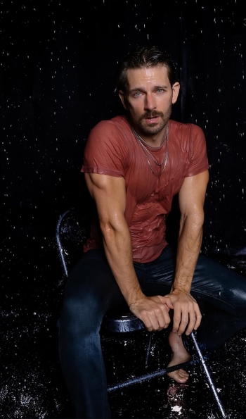 Derek Yates