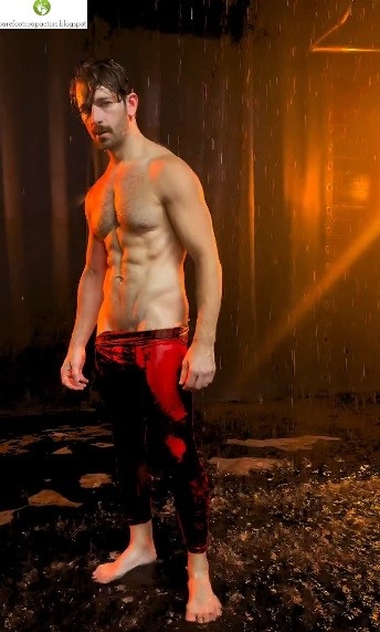 Derek Yates