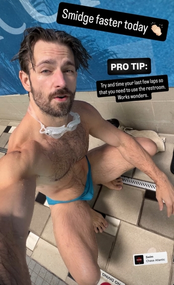 Derek Yates