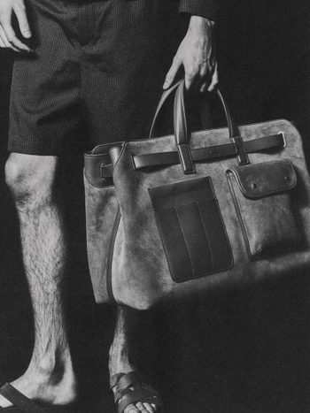 William Franklyn-Miller